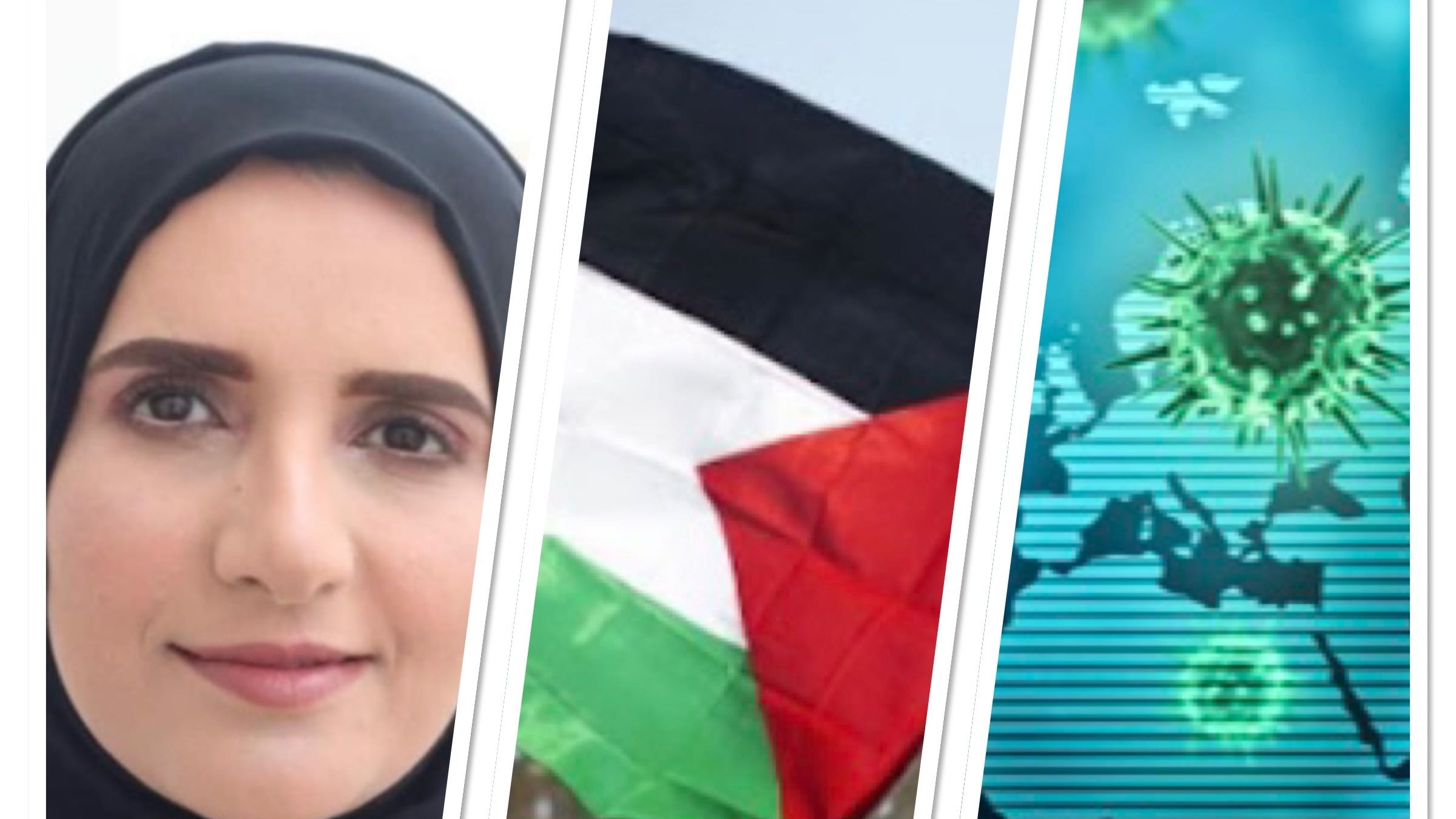 LE JOURNAL EN LANGUE ARABE DU SOIR DU 26/11/21